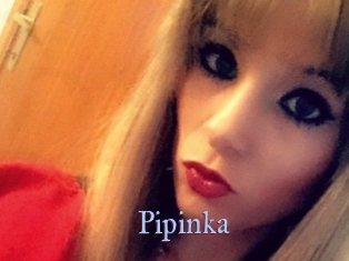 Pipinka