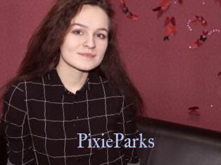 PixieParks