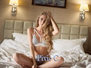 Pixie_C