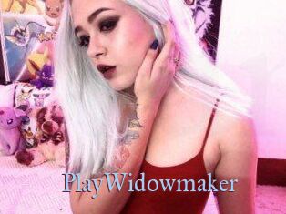PlayWidowmaker