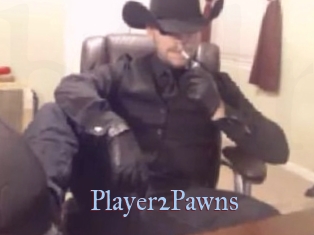 Player2Pawns