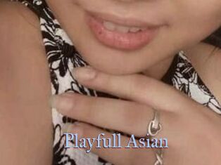 Playfull_Asian