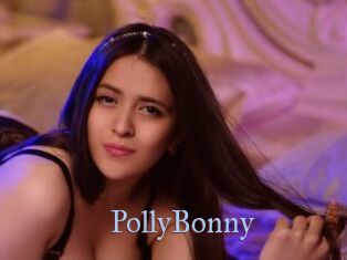 PollyBonny