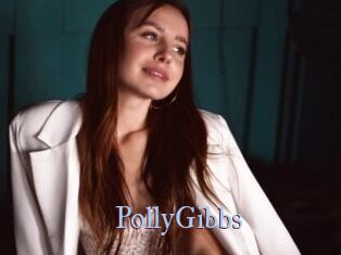 PollyGibbs