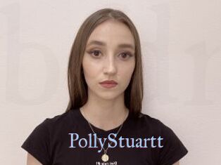 PollyStuartt