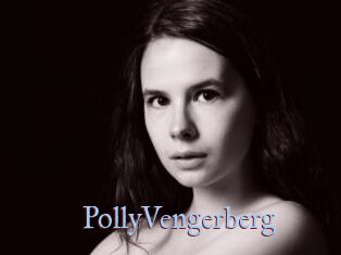 PollyVengerberg