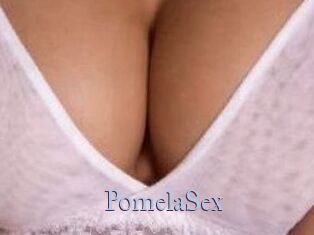 Pomela_Sex Belles filles du net