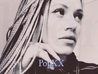 PopXX