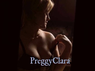 PreggyClara