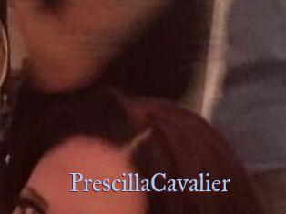 PrescillaCavalier