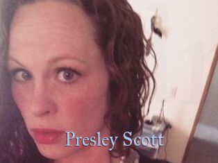 Presley_Scott