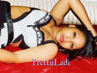 PrettiiLadi