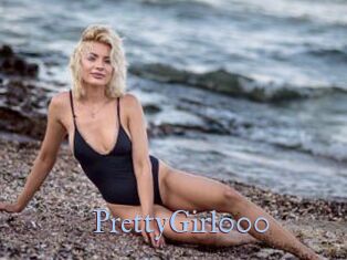 PrettyGirl000