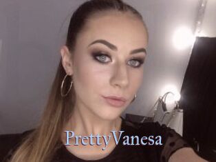 PrettyVanesa