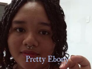Pretty_Ebony_