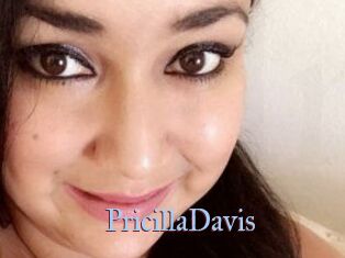 Pricilla_Davis