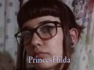 PrincesHilda