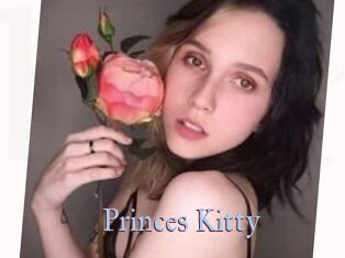 Princes_Kitty