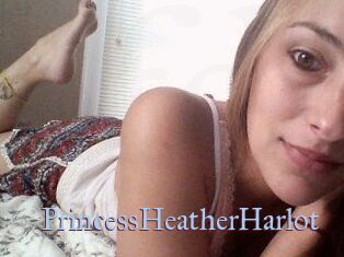 PrincessHeatherHarlot