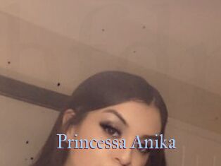 Princessa_Anika