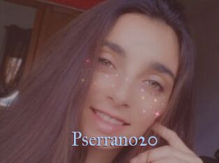 Pserrano20