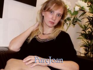 PureJoan