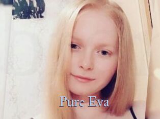 Pure_Eva