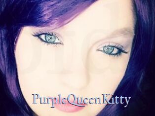 PurpleQueenKitty