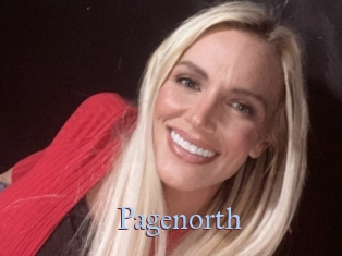 Pagenorth