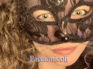 paixaonicoli Belles filles du net