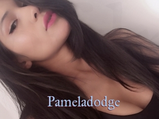 Pameladodge