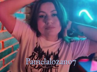 Pamelalozano7