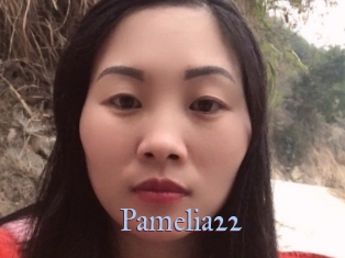 Pamelia22