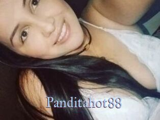 Panditahot88