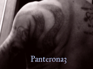 Panterona3