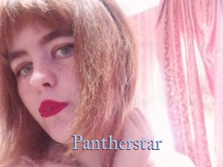 Pantherstar