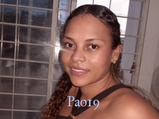 Pao19