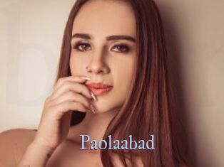 Paolaabad