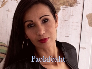 Paolafoxht