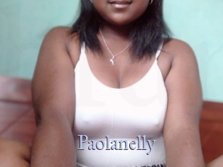 Paolanelly