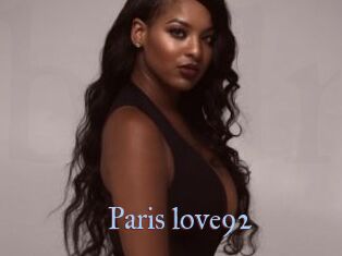 Paris_love92