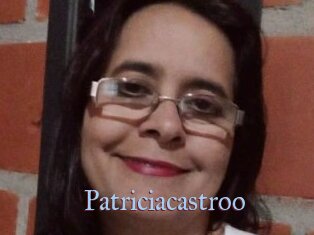 Patriciacastroo