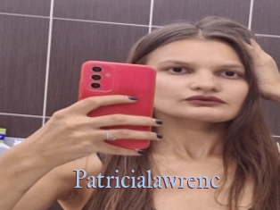 patricialawrenc Belles filles du net