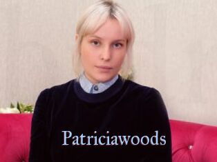 Patriciawoods