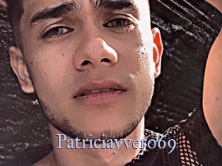 Patriciayvero69