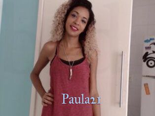 Paula21