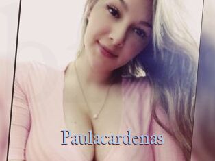 Paulacardenas