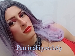 Paulinabigcock69