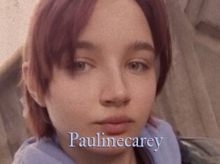 Paulinecarey