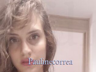 Paulinecorrea